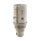 Aspire Coil BVC ET-S